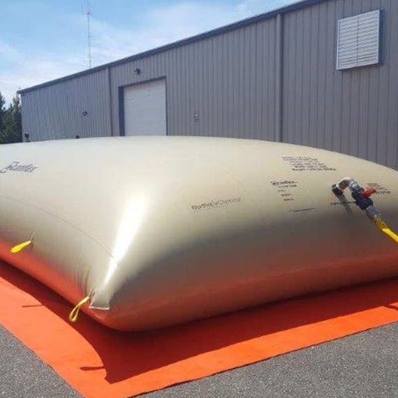 Canflex Pillow Tanks - Image 2