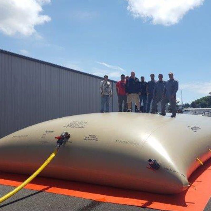 Canflex Pillow Tanks - Image 3