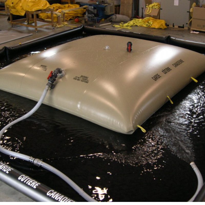 Canflex Pillow Tanks - Image 4