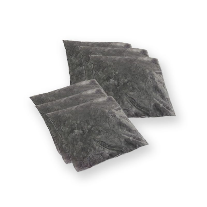 Universal Pillows