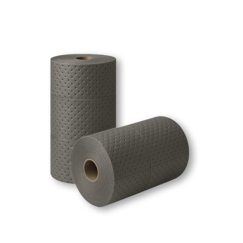Universal Rolls