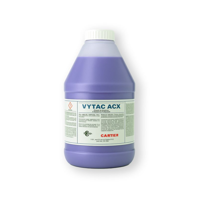 <font color="#294c85"><b>PSP100-154</b></font><br>Acid Neutralizer, 4.5 L Jug (Liquid)