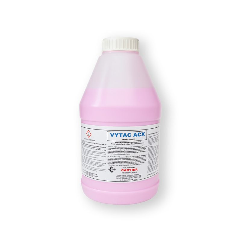 <font color="#294c85"><b>PSP100-185</b></font><br>Acid Neutralizer, 4 kg Jug (Powder)