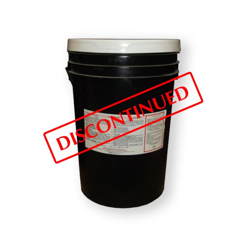 <font color="#294c85"><b>PSP100-186</b></font><br>Acid Neutralizer, 22.7 kg (50 Lb) Pail (Powder)