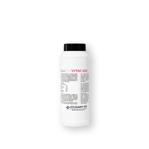 Psp Powder PSP100-195 Alkali Neutralizer, 0.9 kg Bottle (Powder) - Pacific Spill ...