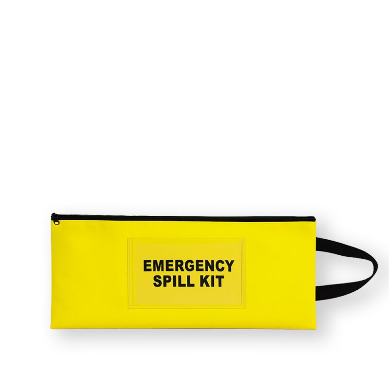<font color="#294c85"><b>PSP700-032</b></font><br>BCTS Forestry Spill Kit, 6 L