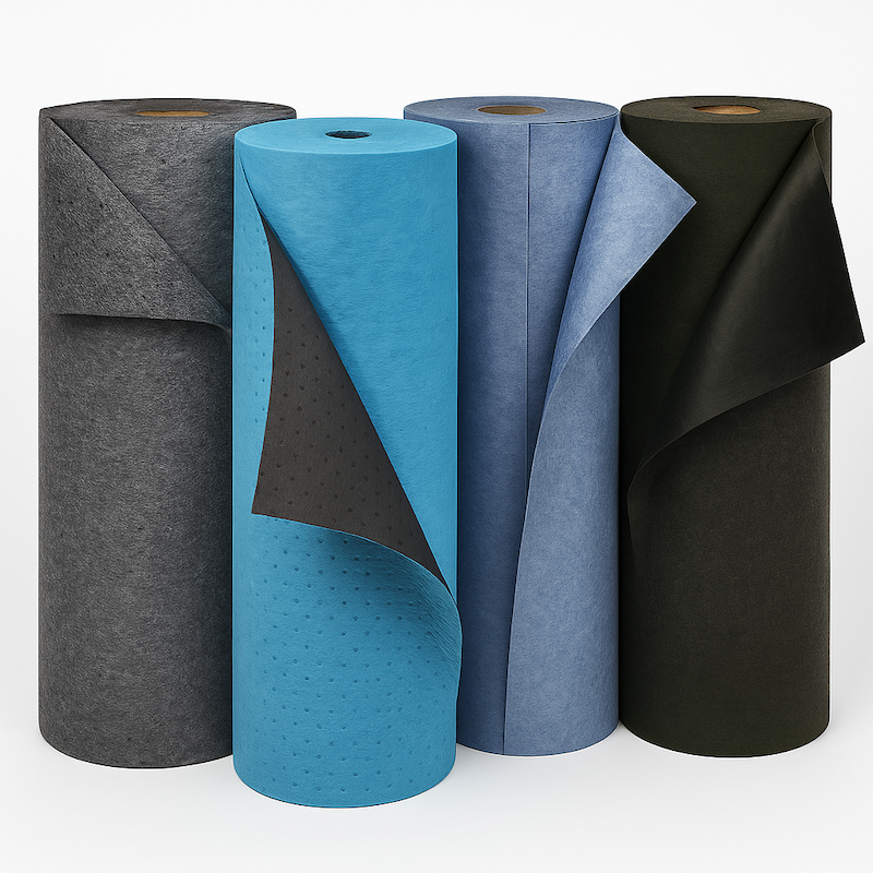 Rugs and Specialty Matting