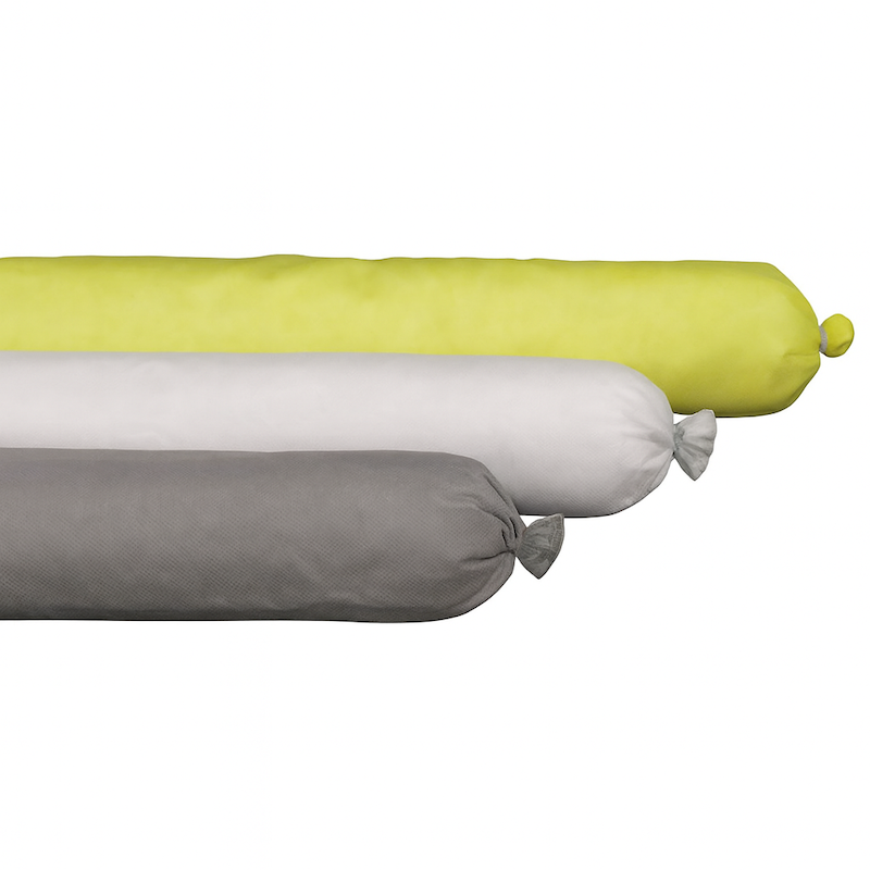 Sorbent Socks